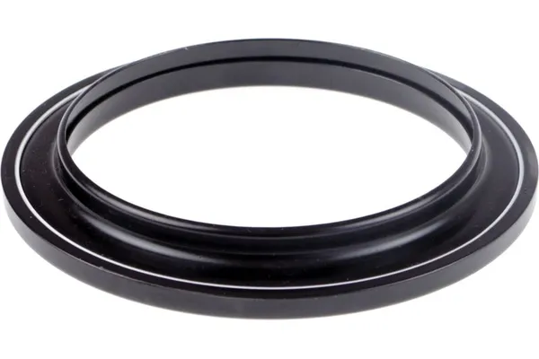 Amortisör Rulmanı Ön Sağ veya Sol RAPRO R54228