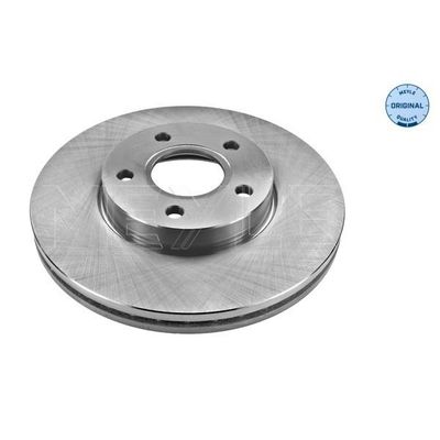 Fren Disk Ayna Ön Sağ ve Sol Ford Focus Cabrio (CA5)(2006->)  AYD 50170