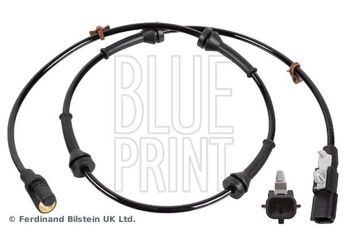 Abs Sensörü Arka Sol BLUE PRINT ADBP710034  479004EA0B 47900-4EA0B