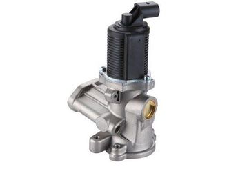 Egr Valfi  MAGNETI MARELLI 359000604410  359000604410 55192348 55195196 55204941 55219499 71788550 71793408 5851060 5851065 851368 93184196 93188772 93196799