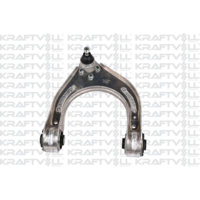 Salıncak Ön Üst Sağ Mercedes E -Serisi S.Wagon (BM 211)(01.2003->)  KRAFTVOLL 13050441