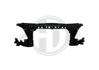 Panel Ön GORDON 7189B  A9068800003 A9068800203