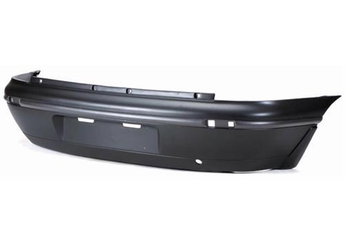 Tampon Arka EUROBUMP FIA07BR003  735243901 712896099