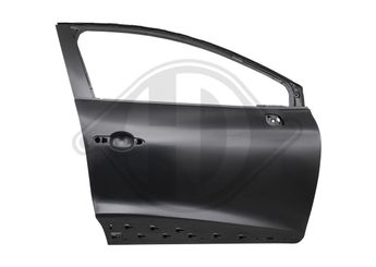 Kapı Ön Sağ CARTEK SYRN1601R  801008302R