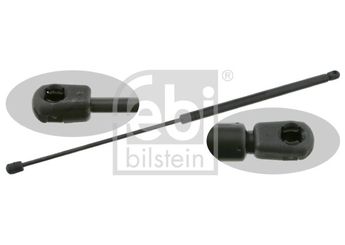 Motor Kaput Amortisörü Sağ veya Sol FEBI BILSTEIN 24713  24713 2208800329 220 880 03 29 A2208800329 A220 880 03 29