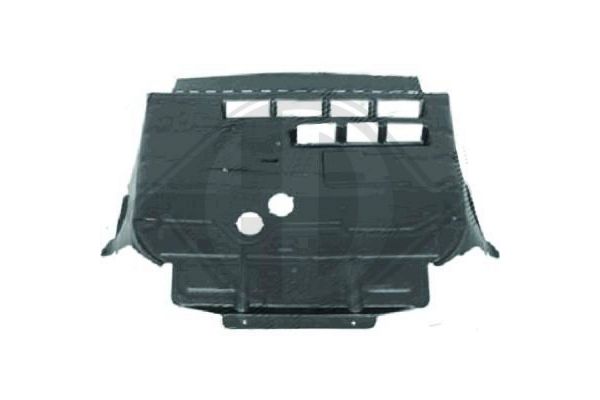 Motor Karter Muhafaza  SODSAN SOD019