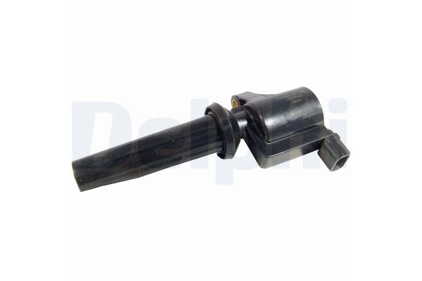 Ateşleme Bobini  Ford C-MAX (CB3)(2007->2010)  DELPHI CE20043-12B1