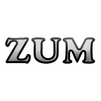 ZUM