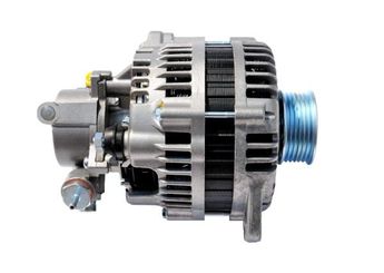 Alternatör  HELLA 8EL 011 711-151  1204157 1204158 6204140 LR1100502F LR 110-0502F LR1100502G LR 110-0502G LR1100502J LR 110-0502J LR1100502 LR1100-502 LR1100502B LR1100-502B LR1100502C LR1100-502C LR1100502D LR1100-502D LR1100502E LR1100-502E LR1100502H LR1100-502H LR1100502K LR1100-502K LR1100502L LR1100-502L LR1100502M LR1100-502M LR1100502N LR1100-502N LR1100504C LR1100-504C LR1100504E LR1100-504E LR1100505 LR1100-505 LR1100505B LR1100-505B LR1100505E LR1100-505E 31100PLZD00 31100-PLZ-D00 8971891139 89718-91139 8971891133 8971891134 8971891135 8971891136 8971891137 8971891138 8972873923 89728-73923 8972873924 89728-73924 8973261800 89732-61800 8973261801 8980542550 89805-42550 8980568670 89805-68670 12 04 158 62 04 140 6204284 62 04 284 6204176 93175799 97189113 97326180 98056867 R1530037