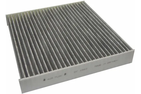 Polen Filtresi  BMW X1 Serisi (U11)(2022->)  KRAFTVOLL 06040500