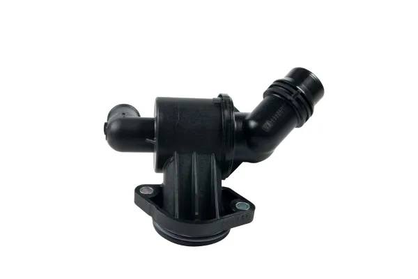 Termostat  Audi A5 Cabriolet (8F7)(03.2009->)  GATES TH48087G1