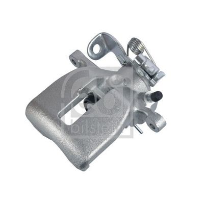 Fren Kaliper Arka Sağ FEBI BILSTEIN 181543