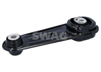 Motor Takozu Alt SWAG 33 10 9287  113605HA0A 113604BA0B 11360-4BA0B 11360-5HA0A