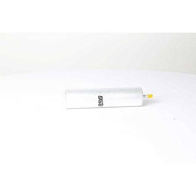 Yakıt Filtresi  BMW ORJINAL 13328572518
