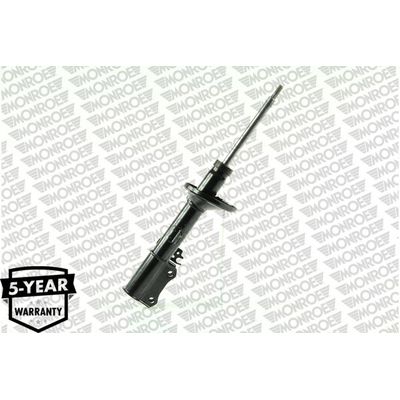 Amortisör Arka Sağ MONROE G16652