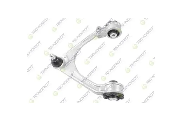 Salıncak Rotilli Ön Üst Sol Jaguar XF (04.2015->)  TEKNOROT JA-129