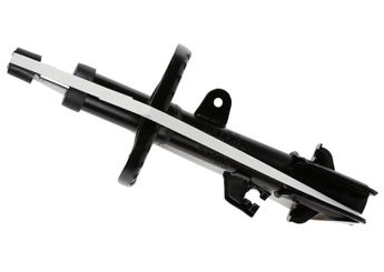 Amortisör Ön Sol SACHS 560 000  54303AX60K 54303-AX60K 54303AX626 54303-AX626 54303AY625 54303-AY625 54303BC10J 54303-BC10J 54303BC60J 54303-BC60J E4303BC10A E4303-BC10A E4303BC40A E4303-BC40A E4303BC40C E4303-BC40C E4303BC60A E4303-BC60A E4303BC60B E4303-BC60B E43A3BC60A E43A3-BC60A