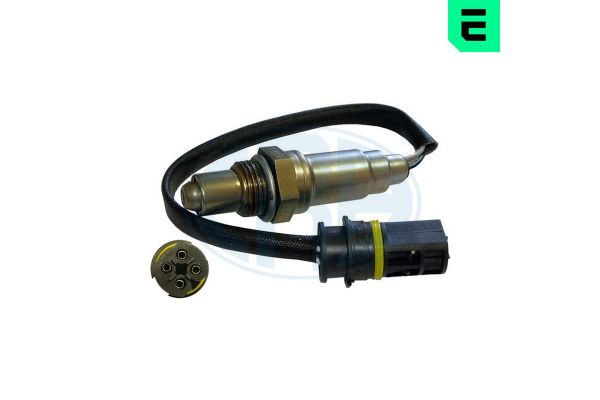 Oksijen (Lambda) Sensörü  Chrysler Crossfire (2003->)  ERA 570055A