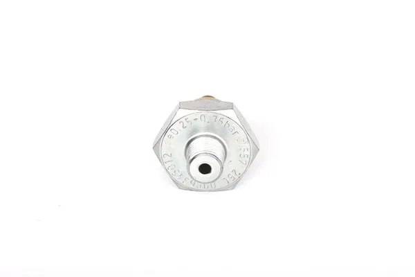 Yağ Müşürü  Toyota Celica Liftback (T18)(1990->)  BOSCH 0 986 345 012