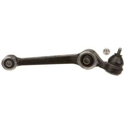 Salıncak Ön Alt Sol KAPIMSAN 18-70144