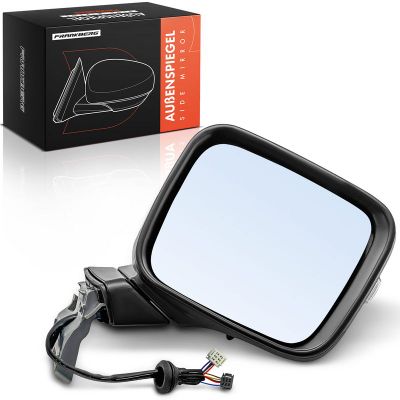 Dikiz Aynası Dış Sağ ART M045.5045