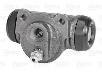Fren Silindiri Arka Sağ veya Sol VALEO 350476  7701034173