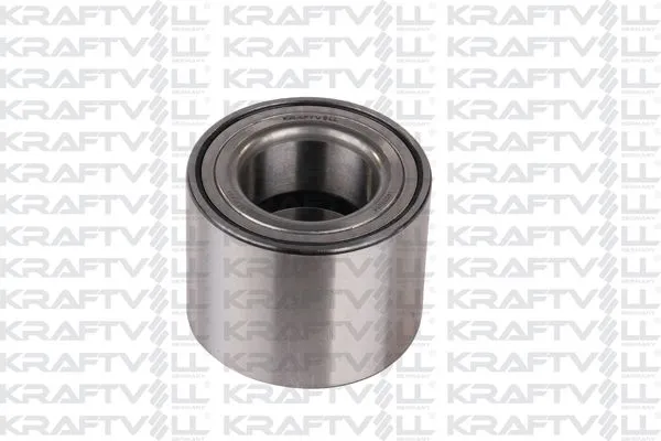 Teker Rulmanı Ön Sağ veya Sol KRAFTVOLL 14020056
