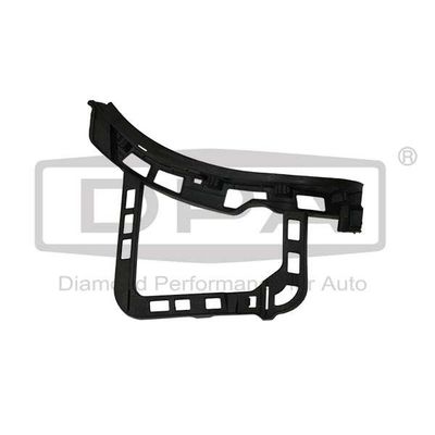 Tampon Braketi Arka Sağ PRO-A 292814