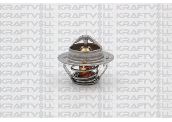 Termostat 90 °C  KRAFTVOLL 08110114  1635905 1509953 1 509 953 1 635 905 6018925 6 018 925 6018926 6 018 926 6085917 6 085 917 6100630 6 100 630 6147837 6 147 837 72HF8575A1A 72HF-8575A-1A 74HF8575AA 74HF-8575-AA 74HF8575BA 74HF-8575-BA 81HF8575BA 81HF-8575-BA 81SF8575EA 81SF-8575-EA 84HF8575AA 84HF-8575-AA 85HF8575AA 85HF-8575-AA