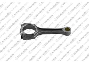 Piston Kolu  FIAT ORJINAL 55208465  55208465 46335592 55269058 55275802