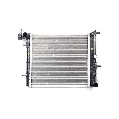 Su Radyatörü  Hyundai Accent (LC)(2000->)  BSG 40-520-008