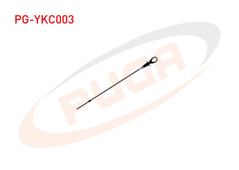 Motor Yağ Çubuğu  PUGA YKC003  2S6G6750