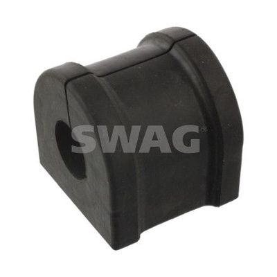 Viraj Demir Lastiği Arka SWAG 20 94 4262