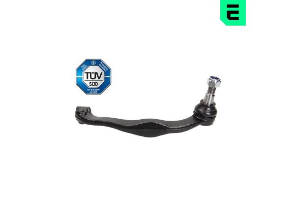 Rot Başı Sağ Volkswagen T6.1 Transporter Minibüs (SH)(10.2019->2024)  OPTIMAL G1-1208