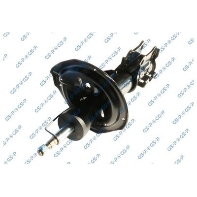 Amortisör Ön Sol GSP 32307752
