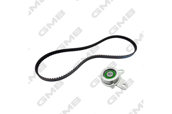 Triger Kayış Seti  GMB GKHY001-5