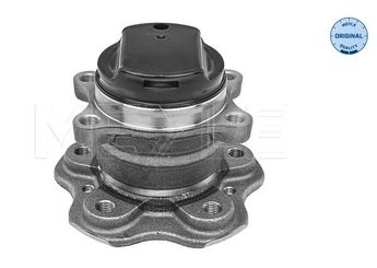 Porya Arka Sağ veya Sol RENAULT ORJINAL 432024EA0A  432024EA0A