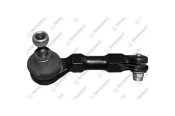 Rot Başı Sol Renault Clio I Faz I / II (B/C57)(01.1991->)  TEKNOROT R-712