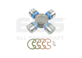 Mafsal İstavrozu  BSG 60-460-005  6M344635CB 1772724 SA682506X 37125EB71A 4371OK080 04371-OK080 4371OK081 04371-OK081 4371OK082 04371OK082