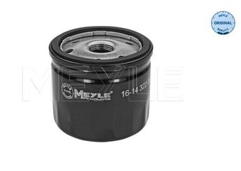 Yağ Filtresi  SAKURA C-16260  15400RZ0G01 15400-RZ0-G01 1731840025