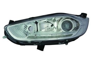 Far Sağ FORD ORJINAL C1BB13W029CH  C1BB13W029CH 1796344 1806746 1831385 1857446 1874079 1895781 2126881 C1BB13W029CC C1BB13W029CD C1BB13W029CE C1BB13W029CF C1BB13W029CG