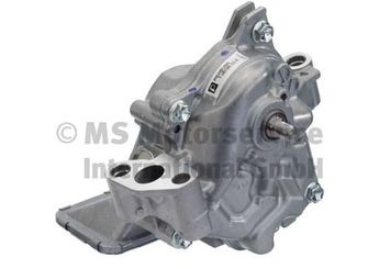 Yağ Pompası  PIERBURG 7.06595.11.0  151000T040 1510037020 15100-0T040 151000T041 15100-0T041 15100-37020 1510037021 15100-37021