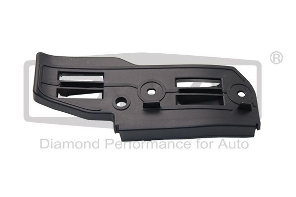 Tampon Braketi Ön Sol GKL 292713