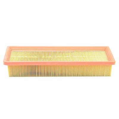 Hava Filtresi  Peugeot Partner (S2)(11.2002->)  BSG 70-135-006