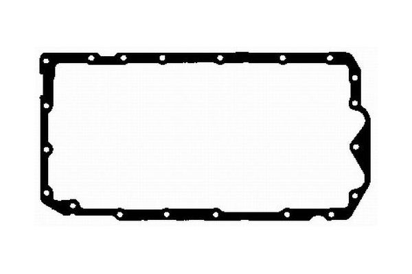 Karter Contası  BGA OP8348