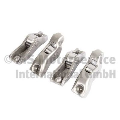 Supap Tuşu  SUPSAN FT-07064-1