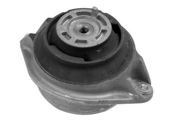 Motor Takozu Ön Sol WENDERPARTS MA1402402017  A1402402017 1242401117 1292400717 1402401117 140 240 11 17 1402402017 140 240 20 17 A1242401117 A1292400717 A1402401117 A140 240 11 17 A140 240 20 17
