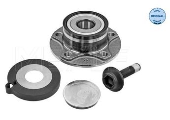 Porya Arka Sağ veya Sol MAHER 50267  4G0598611 4G0 598 611 4K0501611 4K0 501 611 4K0501611A 4K0 501 611 A