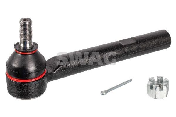 Rot Başı Sağ veya Sol Lexus RX 300 (MCU35)(2003->)  SWAG 81 94 3184