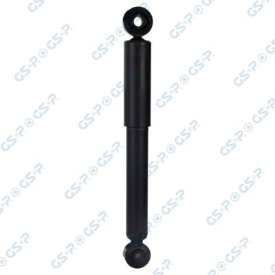 Amortisör Arka Sağ veya Sol KYB 343389